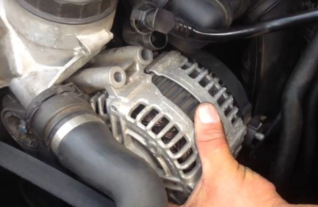 See P3259 in engine