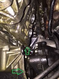 See P3259 in engine